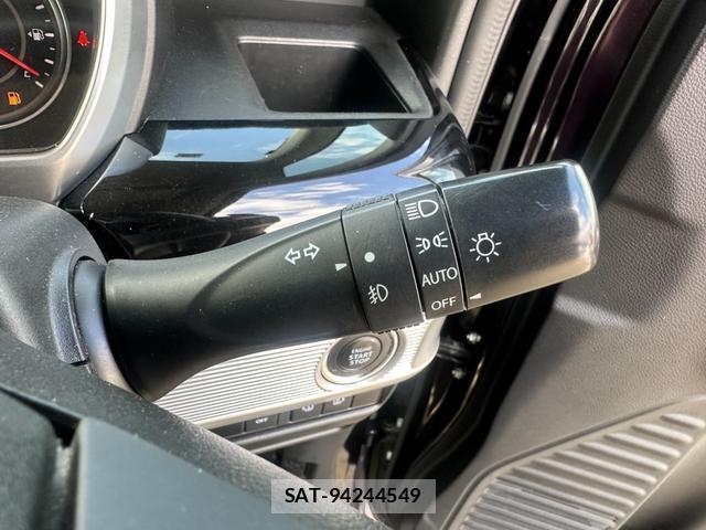 Mazda FLAIR WAGON 2018-04 8007725-13