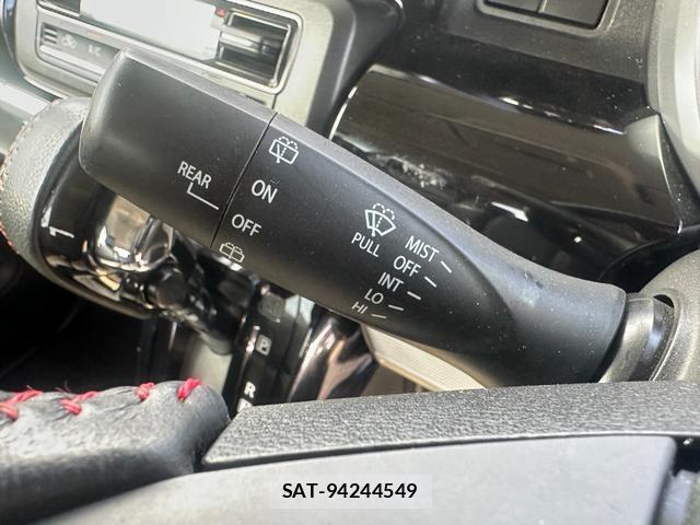 Mazda FLAIR WAGON 2018-04 8007725-14