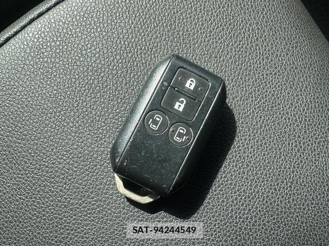 Mazda FLAIR WAGON 2018-04 8007725-15