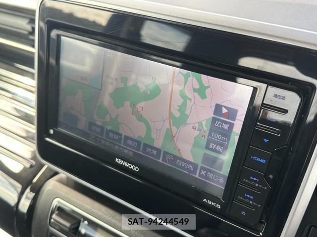 Mazda FLAIR WAGON 2018-04 8007725-16