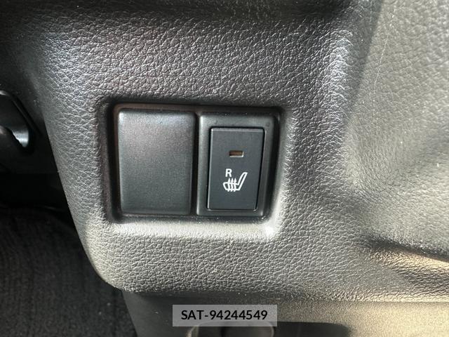 Mazda FLAIR WAGON 2018-04 8007725-4