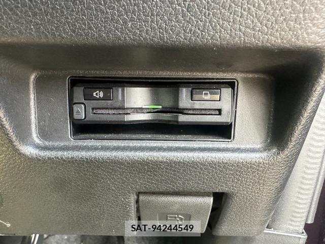 Mazda FLAIR WAGON 2018-04 8007725-9