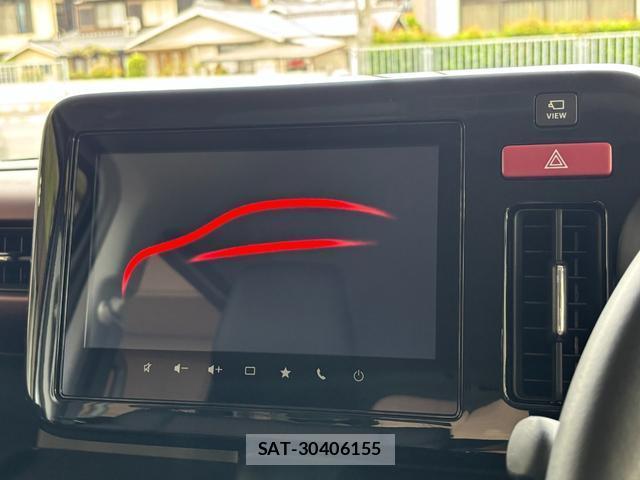 Mazda FLAIR WAGON 2025-09 8008346-10