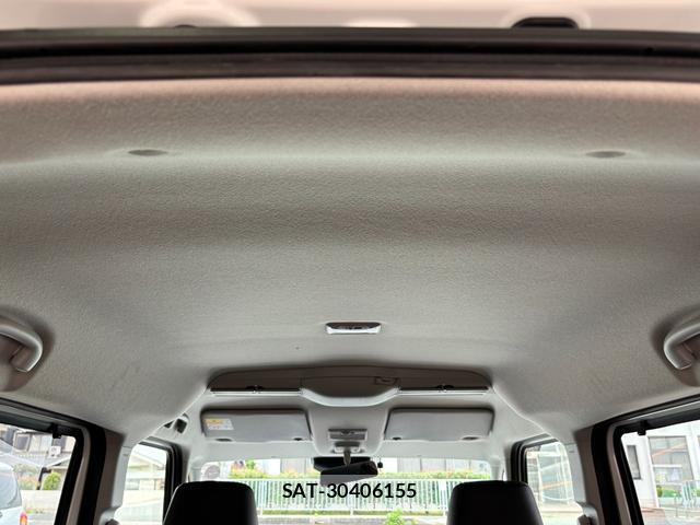 Mazda FLAIR WAGON 2025-09 8008346-14
