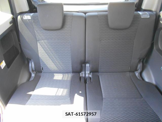 Mazda FLAIR WAGON 2014-02 8008445-16