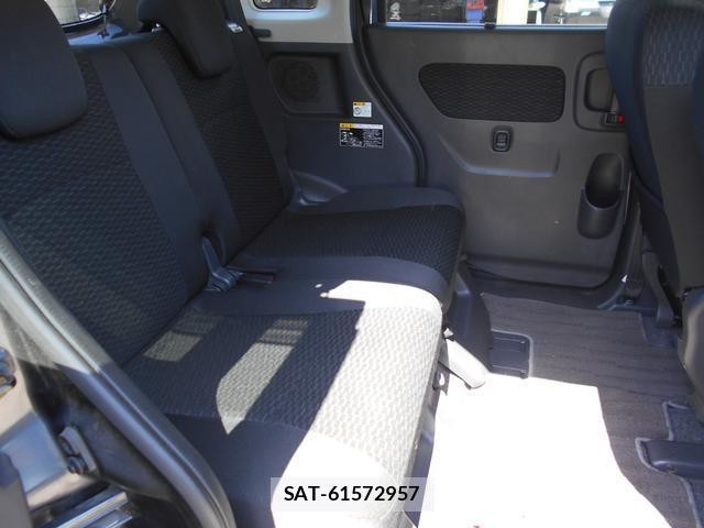 Mazda FLAIR WAGON 2014-02 8008445-17