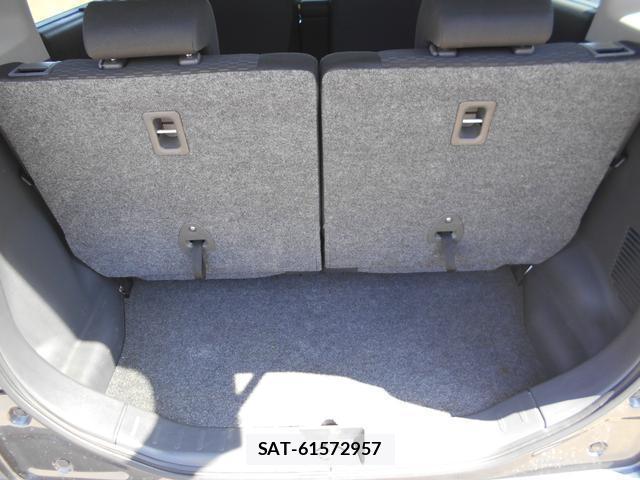 Mazda FLAIR WAGON 2014-02 8008445-18