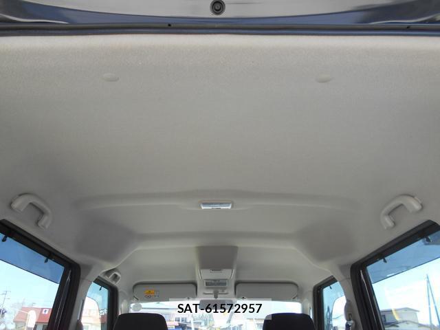 Mazda FLAIR WAGON 2014-02 8008445-19