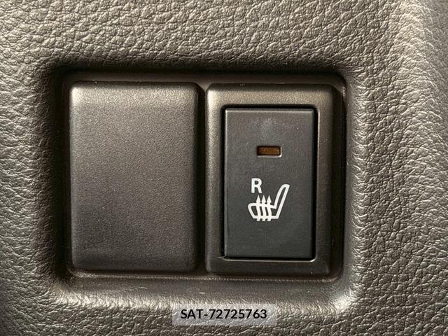 Mazda FLAIR WAGON 2019-09 8010502-11