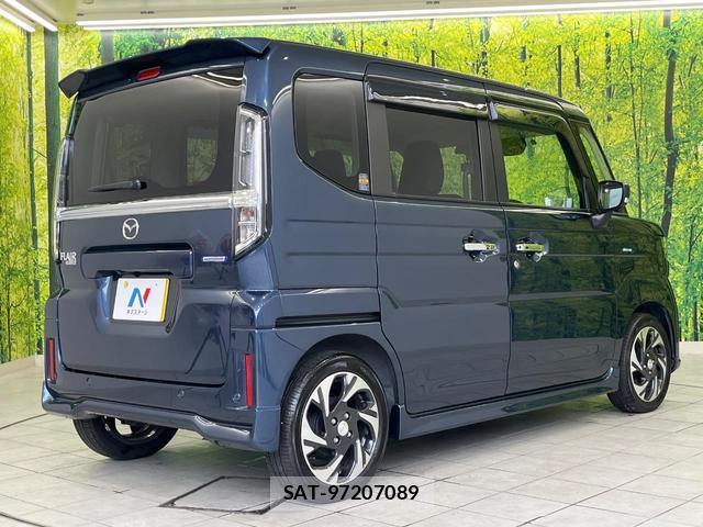 Mazda FLAIR WAGON 2024-06 8011069-16