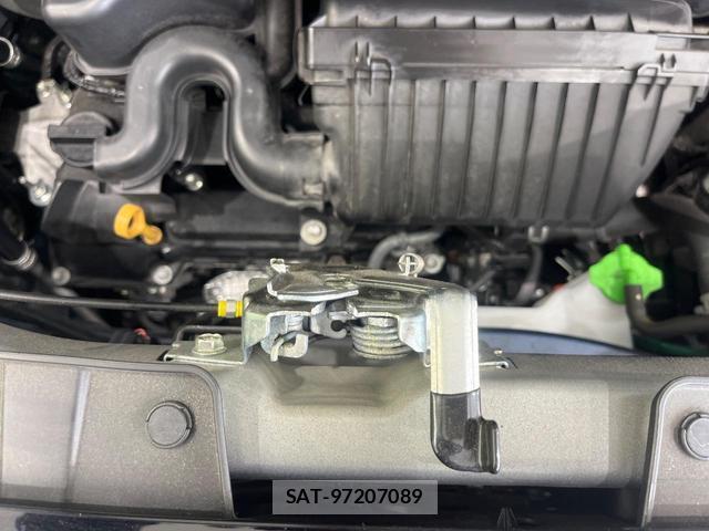 Mazda FLAIR WAGON 2024-06 8011069-17