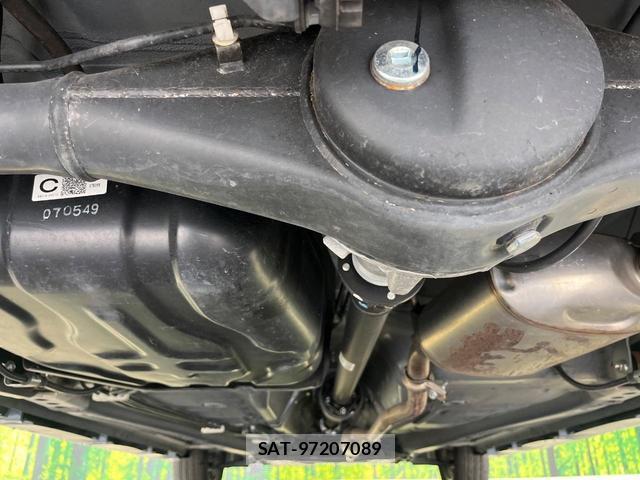 Mazda FLAIR WAGON 2024-06 8011069-18