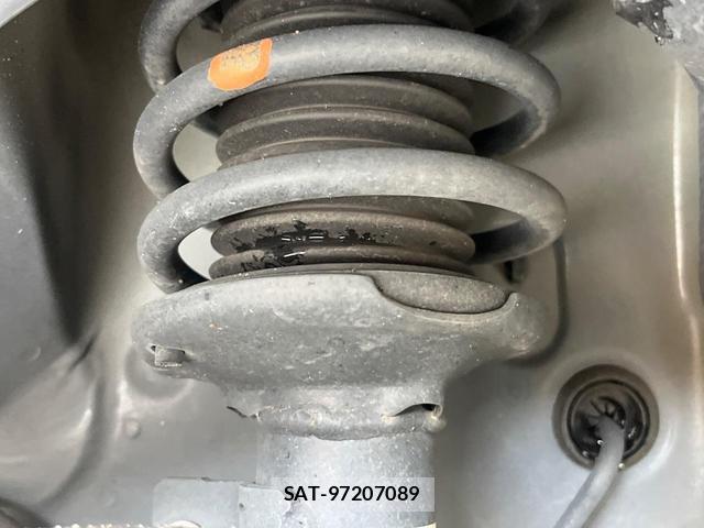 Mazda FLAIR WAGON 2024-06 8011069-19