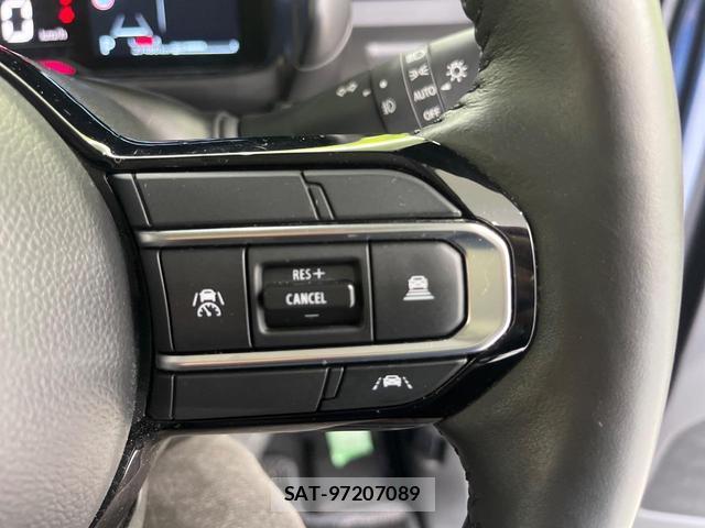Mazda FLAIR WAGON 2024-06 8011069-4