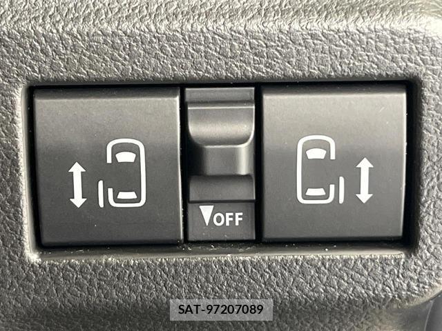 Mazda FLAIR WAGON 2024-06 8011069-5