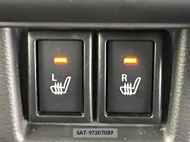 Mazda FLAIR WAGON 2024-06 8011069-6