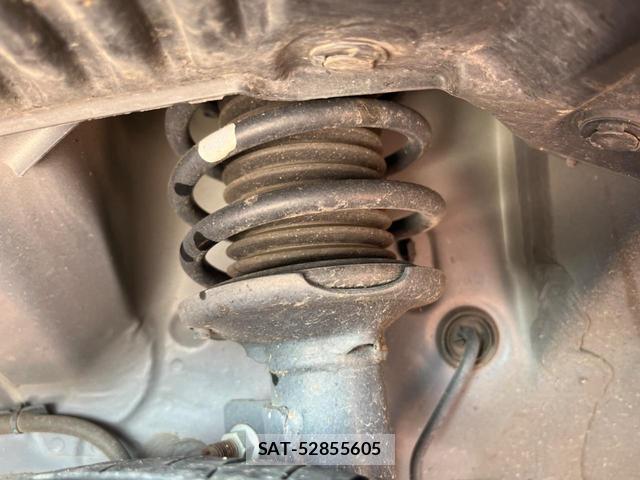 Mazda FLAIR WAGON 2023-10 8011197-19