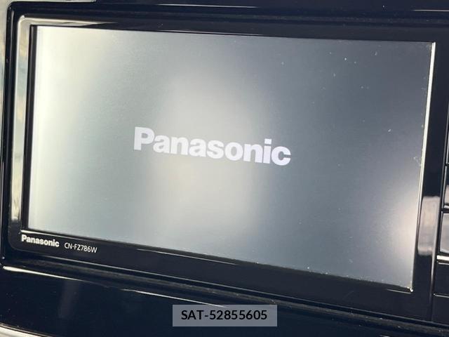 Mazda FLAIR WAGON 2023-10 8011197-6