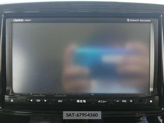 Mazda FLAIR WAGON 2013-09 8011798-10