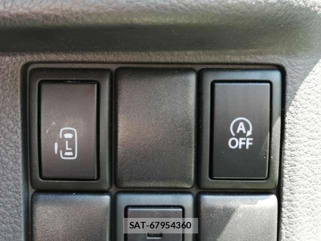 Mazda FLAIR WAGON 2013-09 8011798-11