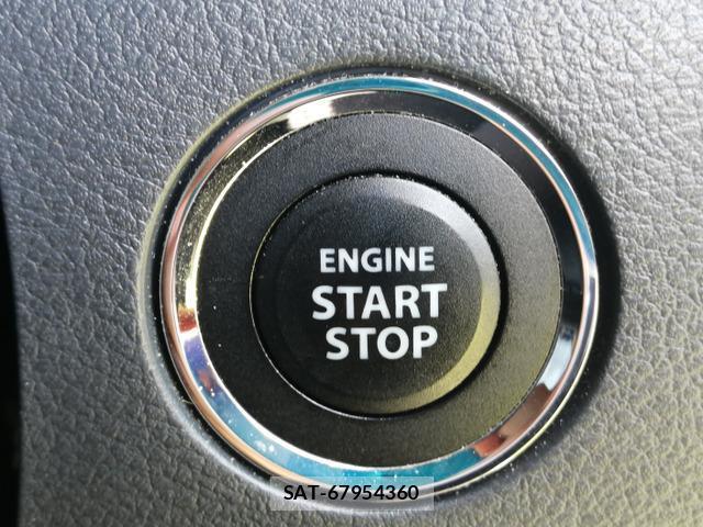 Mazda FLAIR WAGON 2013-09 8011798-6