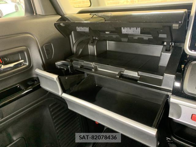 Mazda FLAIR WAGON 2019-12 8011905-10