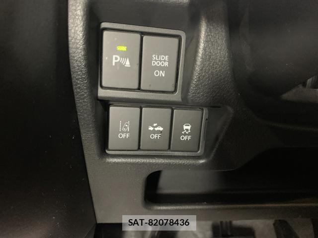 Mazda FLAIR WAGON 2019-12 8011905-14