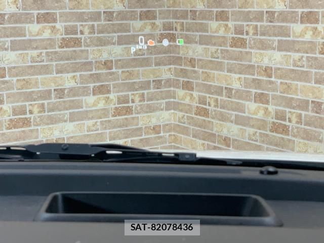 Mazda FLAIR WAGON 2019-12 8011905-17