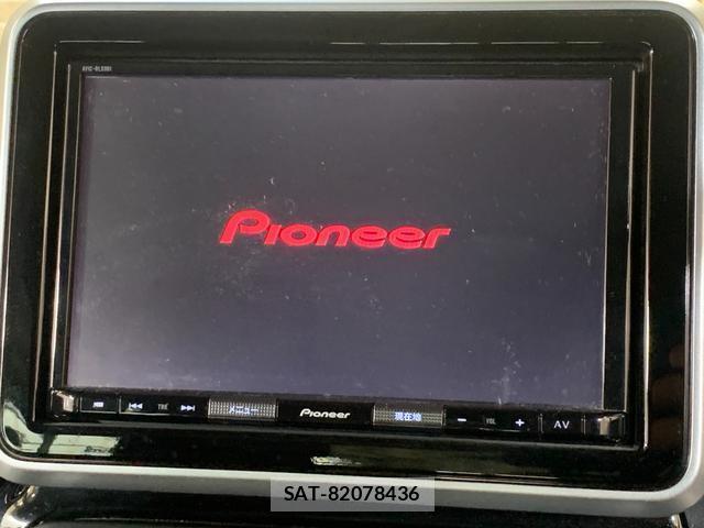 Mazda FLAIR WAGON 2019-12 8011905-4