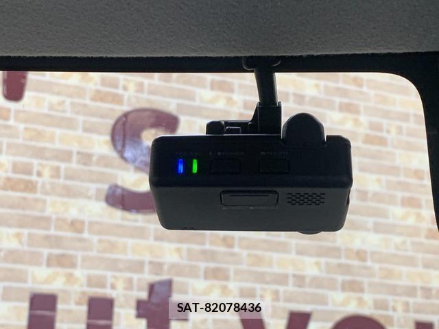 Mazda FLAIR WAGON 2019-12 8011905-9