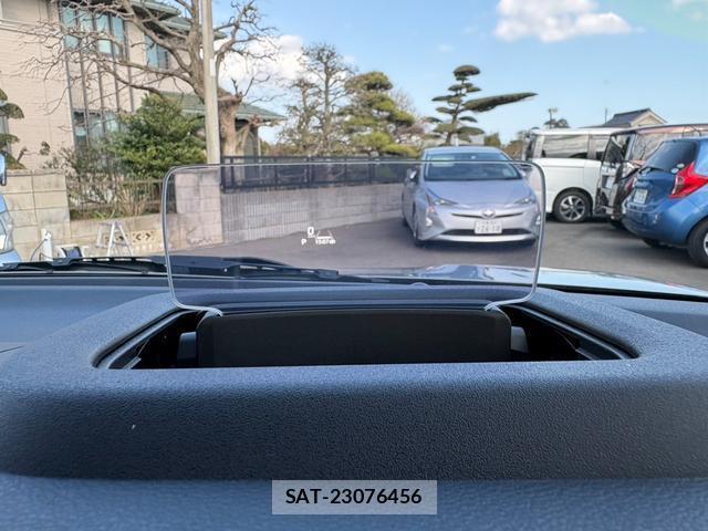 Mazda FLAIR WAGON 2024-03 8012467-1