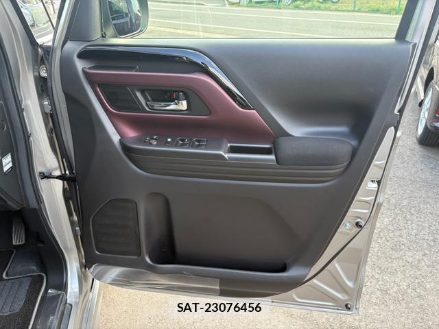 Mazda FLAIR WAGON 2024-03 8012467-10