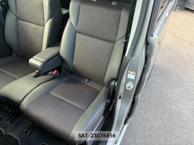 Mazda FLAIR WAGON 2024-03 8012467-12