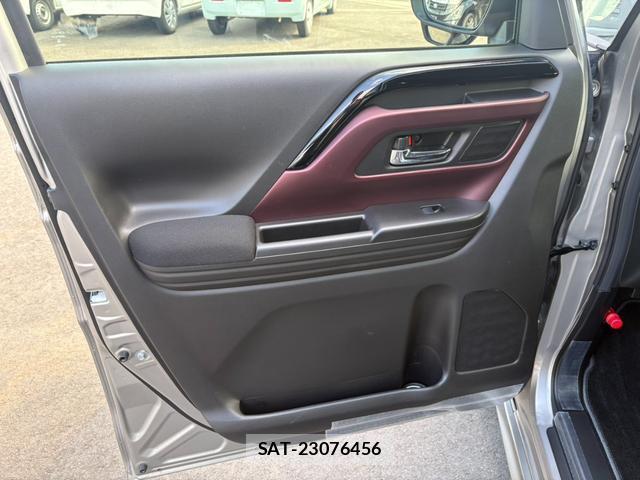 Mazda FLAIR WAGON 2024-03 8012467-14