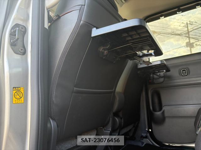 Mazda FLAIR WAGON 2024-03 8012467-16