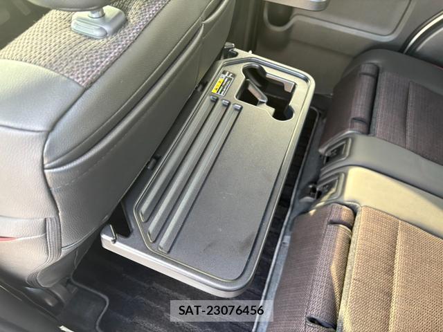 Mazda FLAIR WAGON 2024-03 8012467-18