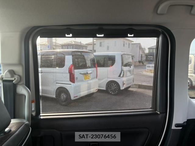 Mazda FLAIR WAGON 2024-03 8012467-19