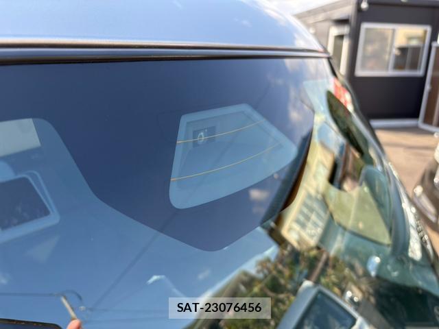 Mazda FLAIR WAGON 2024-03 8012467-4