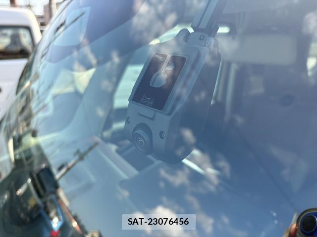 Mazda FLAIR WAGON 2024-03 8012467-5