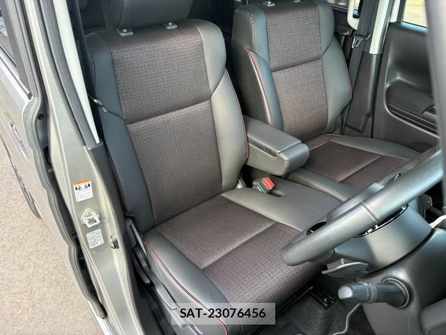 Mazda FLAIR WAGON 2024-03 8012467-8