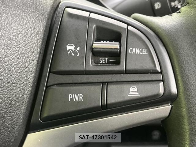 Mazda FLAIR WAGON 2021-01 8004554-12