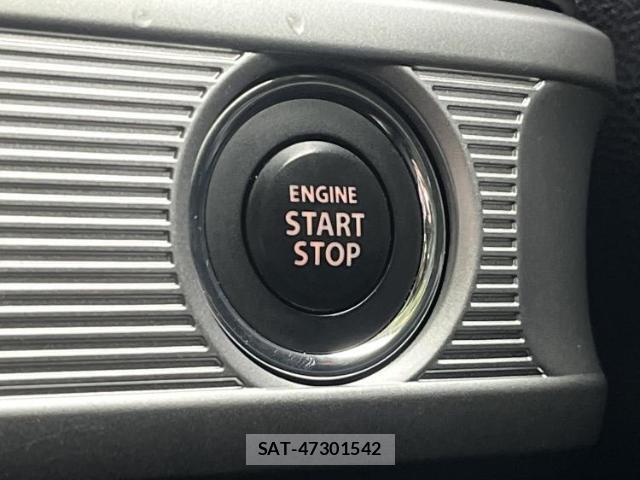 Mazda FLAIR WAGON 2021-01 8004554-13