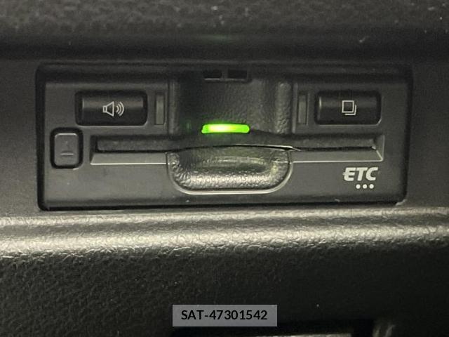 Mazda FLAIR WAGON 2021-01 8004554-14