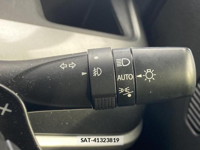 Mazda FLAIR WAGON 2021-05 8007239-16