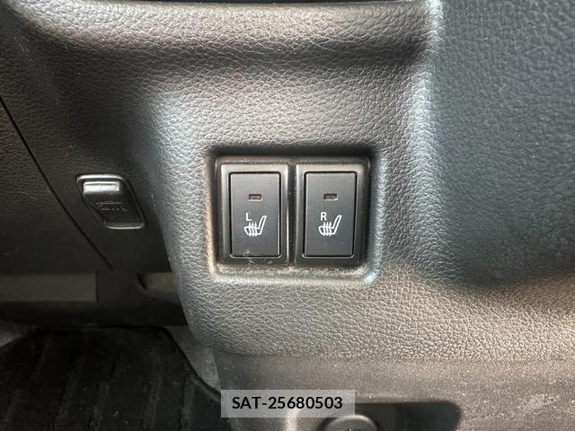 Mazda FLAIR WAGON 2019-03 8011847-9