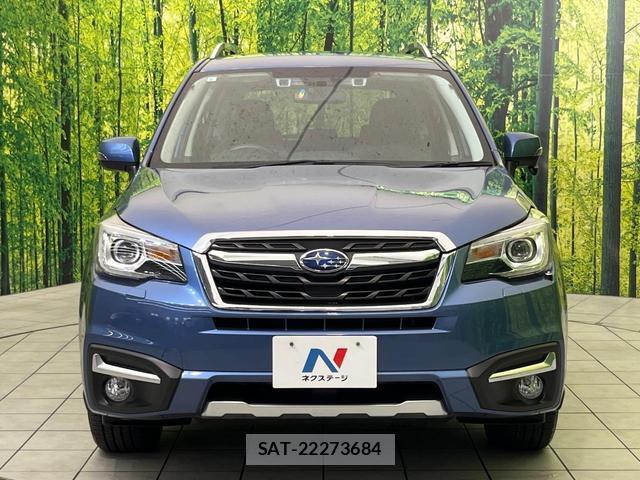 Subaru FORESTER 2017-09 8003114-13