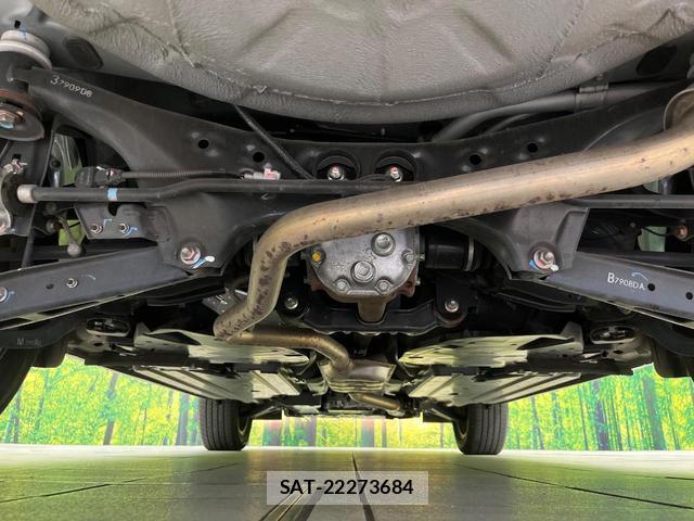 Subaru FORESTER 2017-09 8003114-18