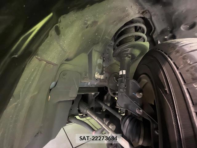 Subaru FORESTER 2017-09 8003114-19