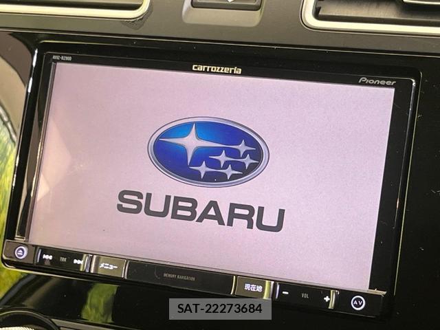 Subaru FORESTER 2017-09 8003114-2