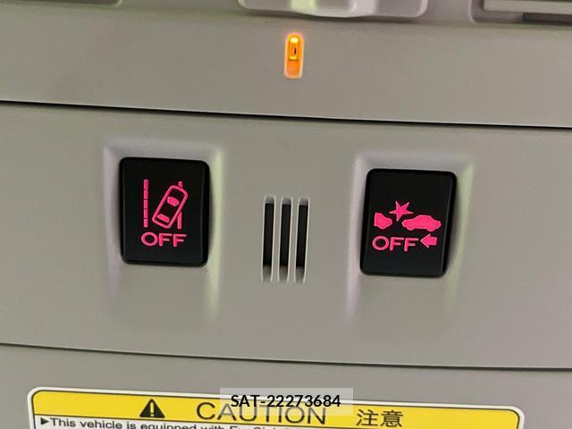 Subaru FORESTER 2017-09 8003114-4